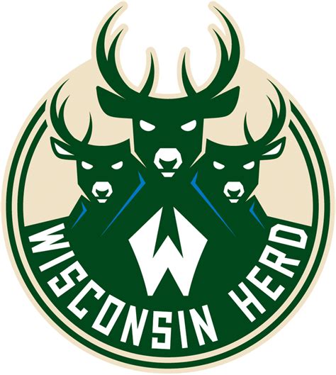 Wisconsin herd - Please use my personal information for the NBA to send me messages and advertisements about products and initiatives of the NBA and NBA partners. 